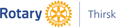 Rotary Site Template